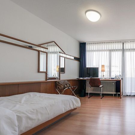 Hotel Berlin Sindelfingen Zewnętrze zdjęcie