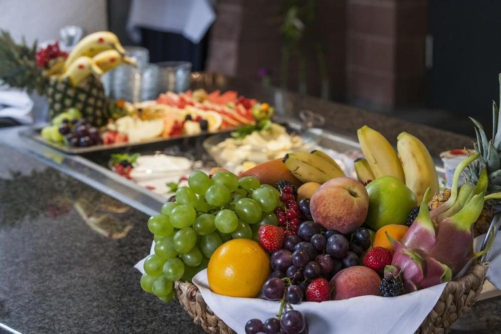 Hotel Berlin Sindelfingen Zewnętrze zdjęcie