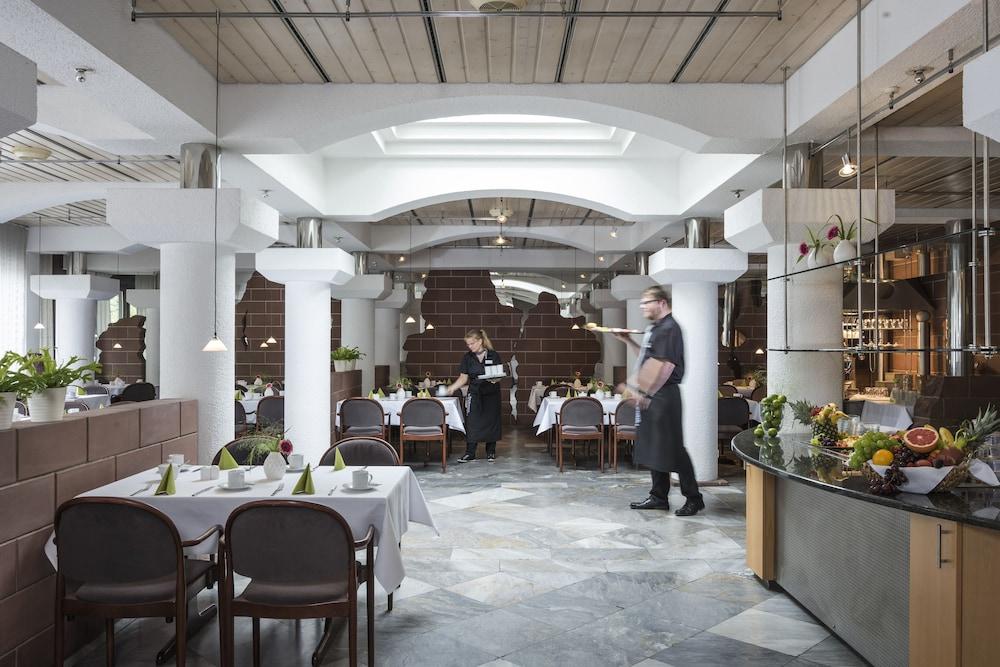 Hotel Berlin Sindelfingen Zewnętrze zdjęcie